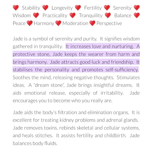 Turquoise & Magenta Jade Crystal Beaded Stretch Bracelet Y2K Slip On Style - Picture 9 of 12